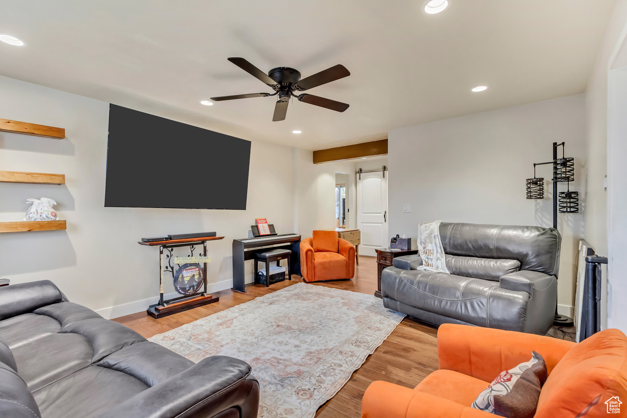 6259 S 340, Murray, Utah image 9
