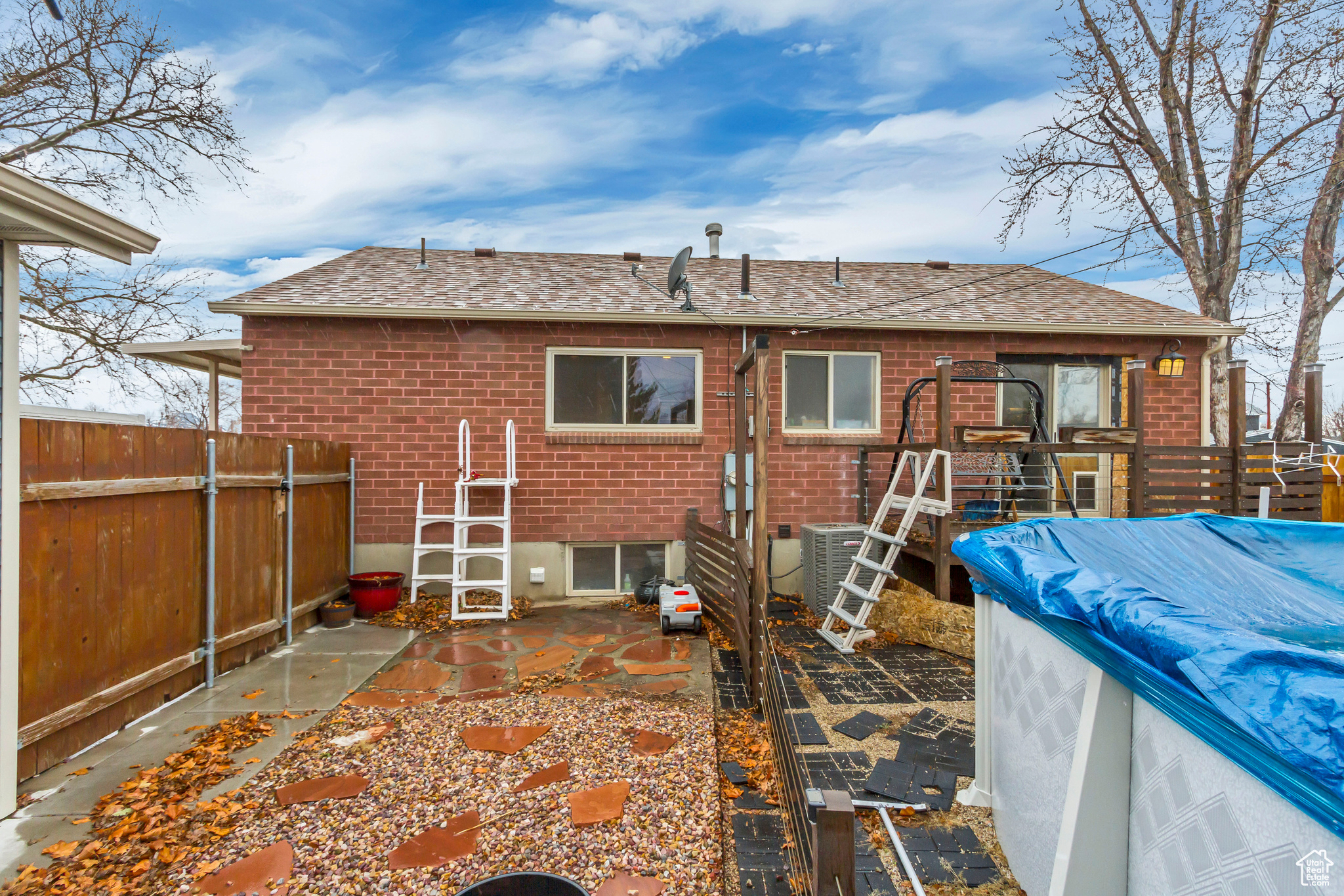 6259 S 340, Murray, Utah image 27