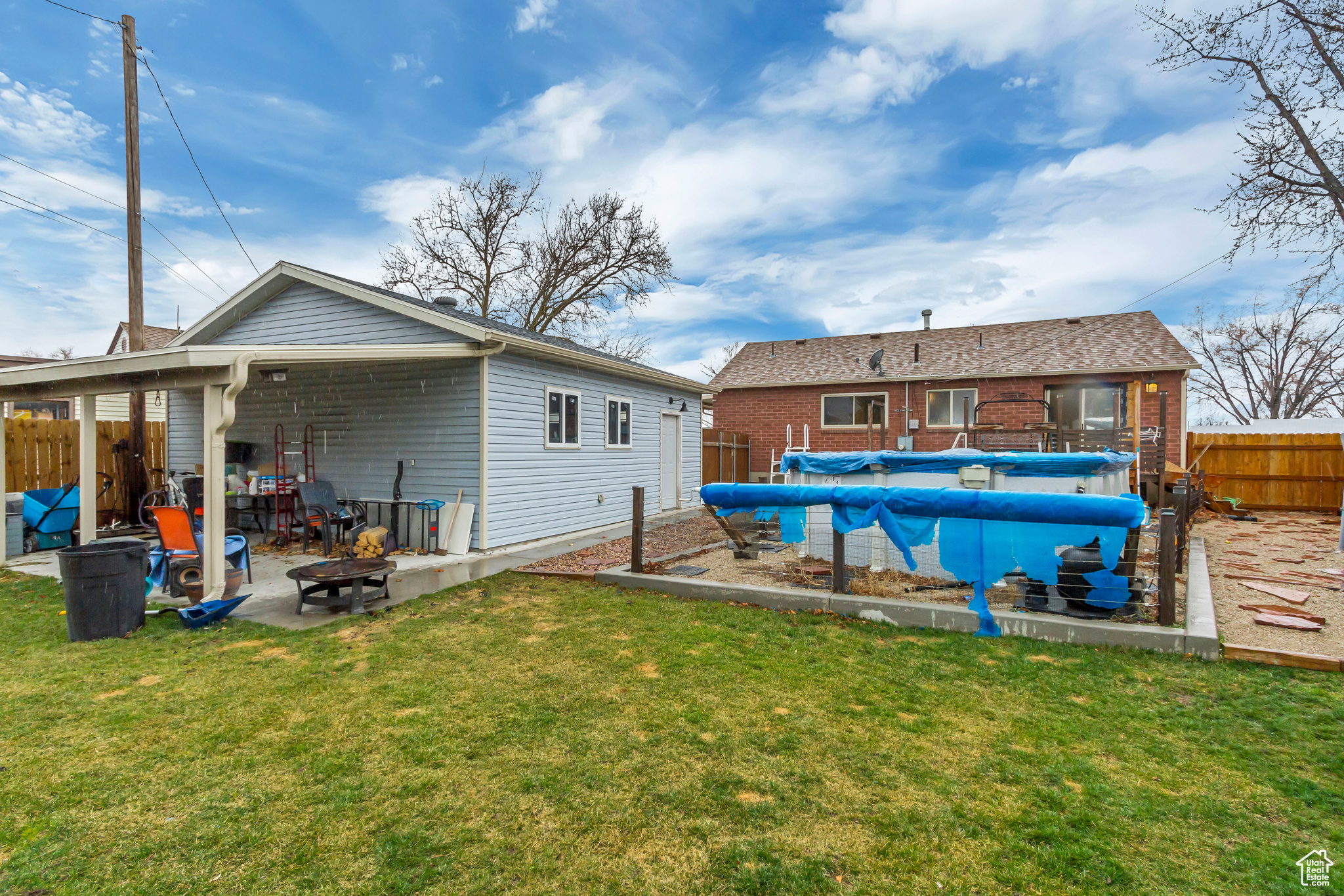 6259 S 340, Murray, Utah image 26