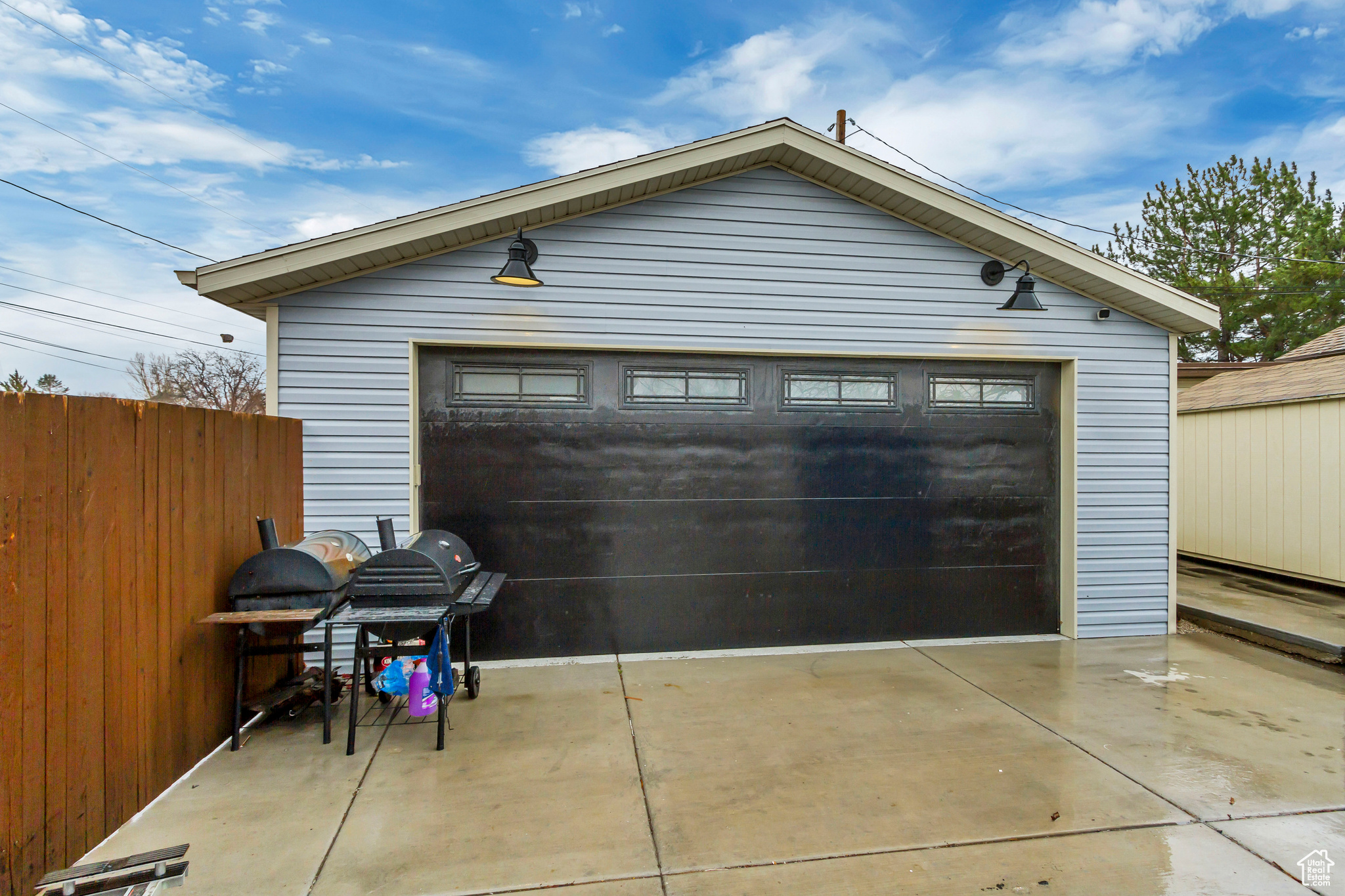 6259 S 340, Murray, Utah image 28
