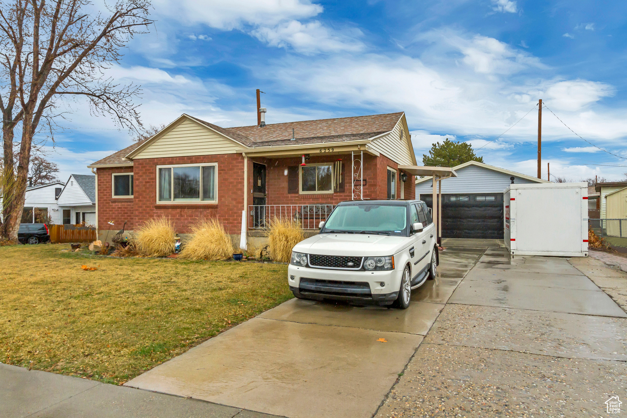 6259 S 340, Murray, Utah image 2