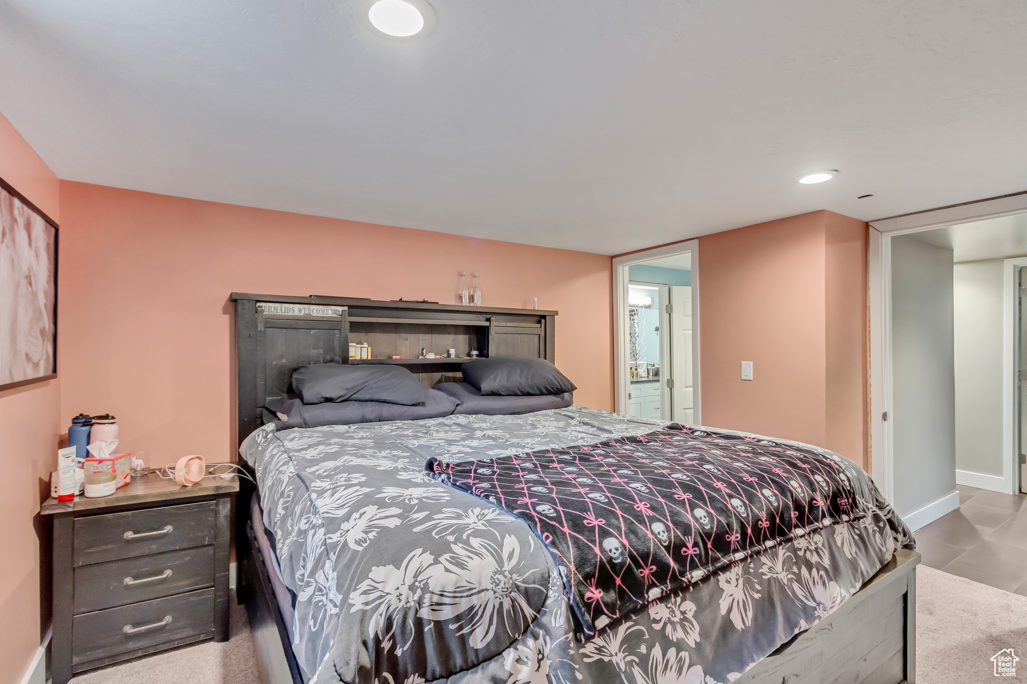6259 S 340, Murray, Utah image 20