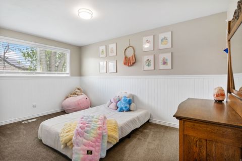 Tiny photo for 687 E 600 S, Payson, UT 84651 (MLS # 2152980)