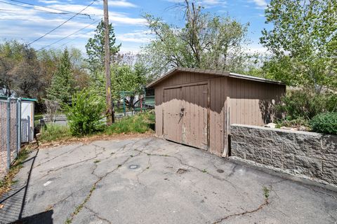 Tiny photo for 687 E 600 S, Payson, UT 84651 (MLS # 2152980)