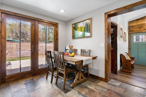Tiny photo for 687 E 600 S, Payson, UT 84651 (MLS # 2152980)