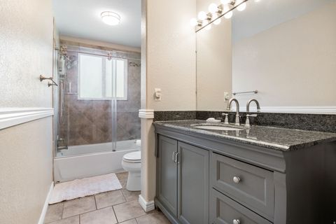 Tiny photo for 687 E 600 S, Payson, UT 84651 (MLS # 2152980)