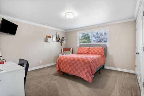 Tiny photo for 687 E 600 S, Payson, UT 84651 (MLS # 2152980)