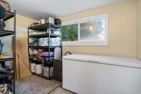 Tiny photo for 687 E 600 S, Payson, UT 84651 (MLS # 2152980)