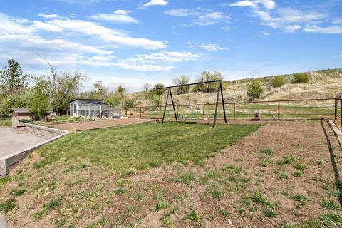 Tiny photo for 687 E 600 S, Payson, UT 84651 (MLS # 2152980)