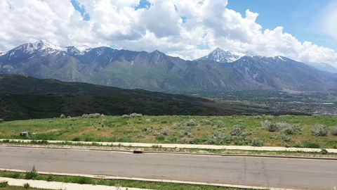 Tiny photo for 15193 S EAGLE CREST DR #141, Draper (UT Cnty), UT 84020 (MLS # 2152497)