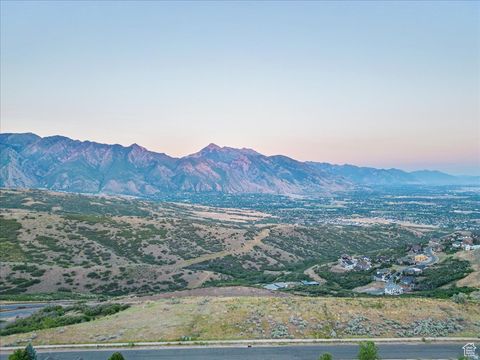 Tiny photo for 15193 S EAGLE CREST DR #141, Draper (UT Cnty), UT 84020 (MLS # 2152497)