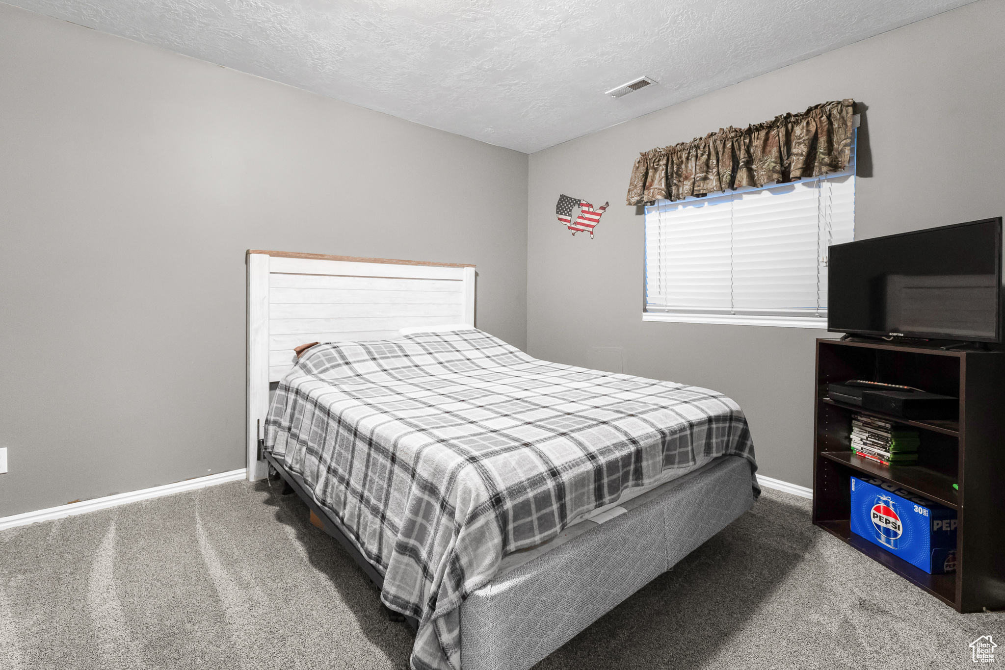 708 S 125, Layton, Utah image 34