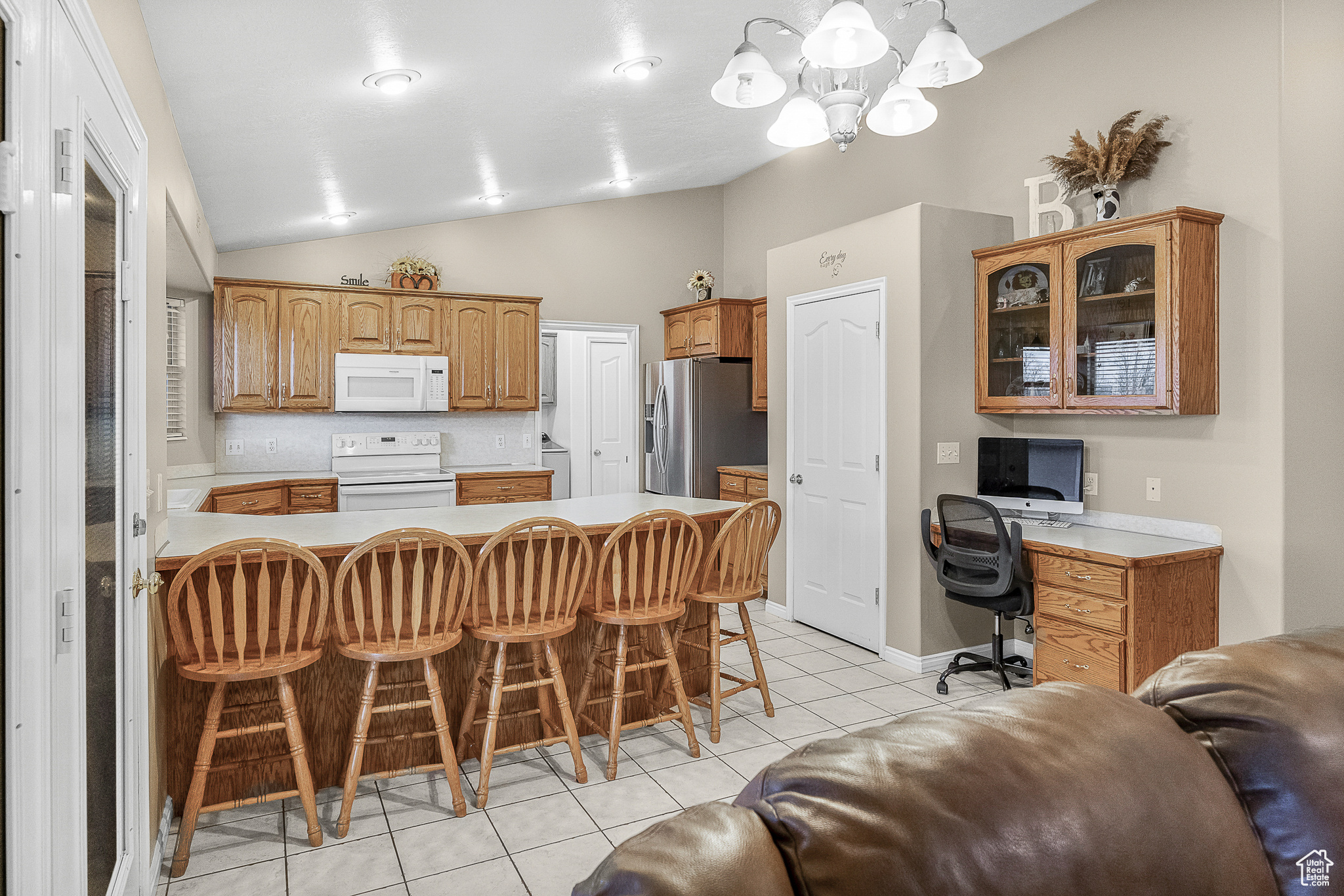 708 S 125, Layton, Utah image 9