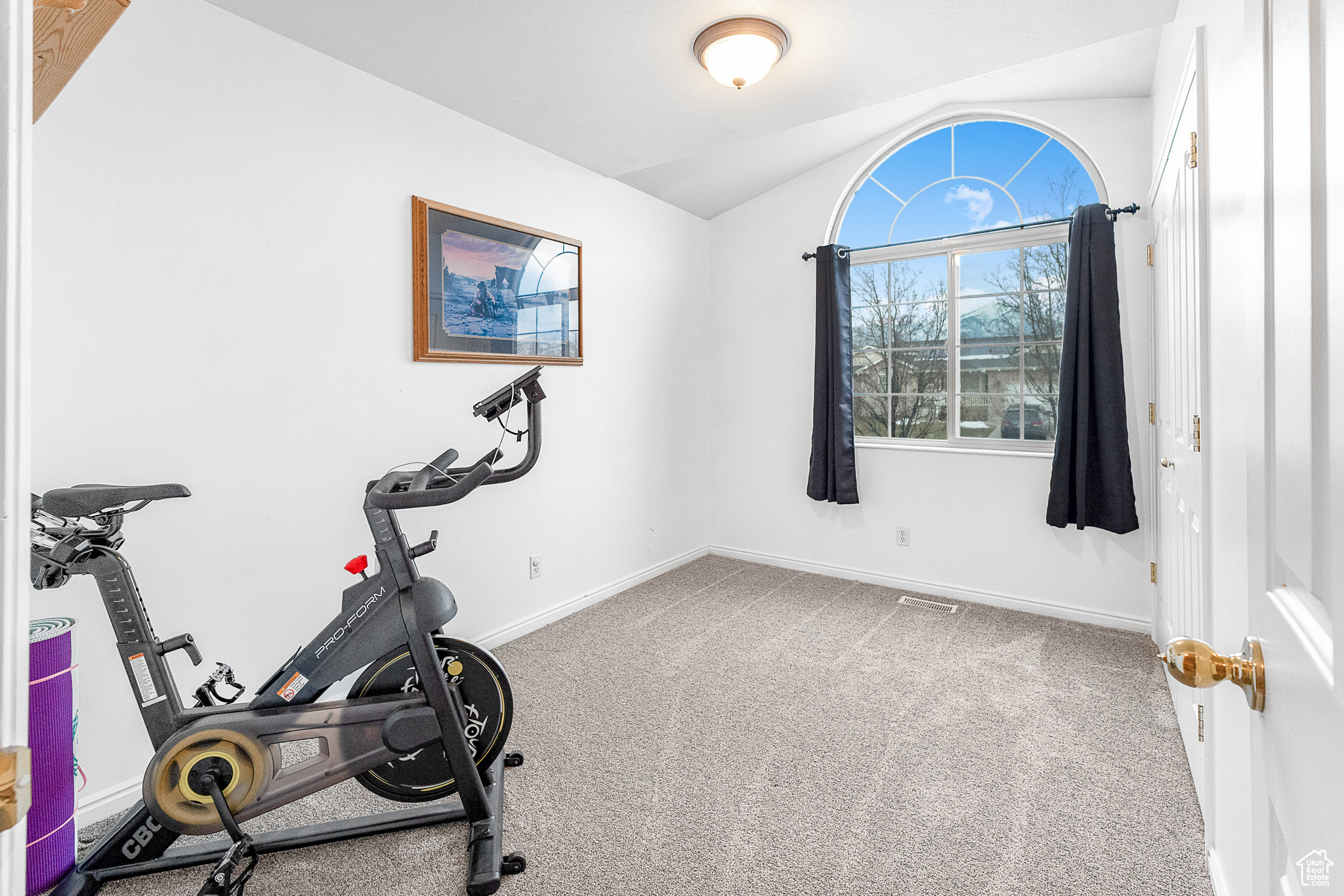 708 S 125, Layton, Utah image 15