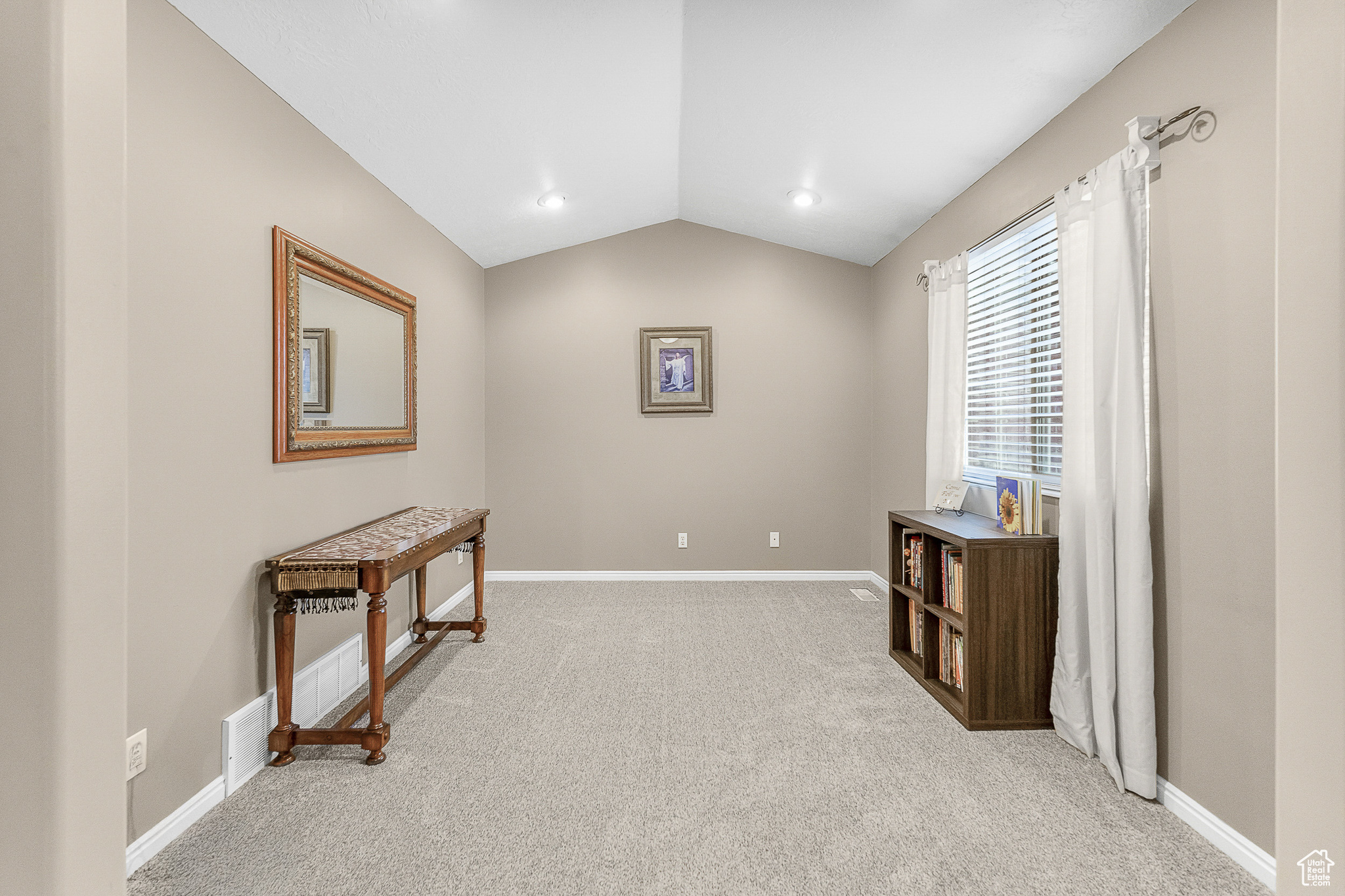 708 S 125, Layton, Utah image 4