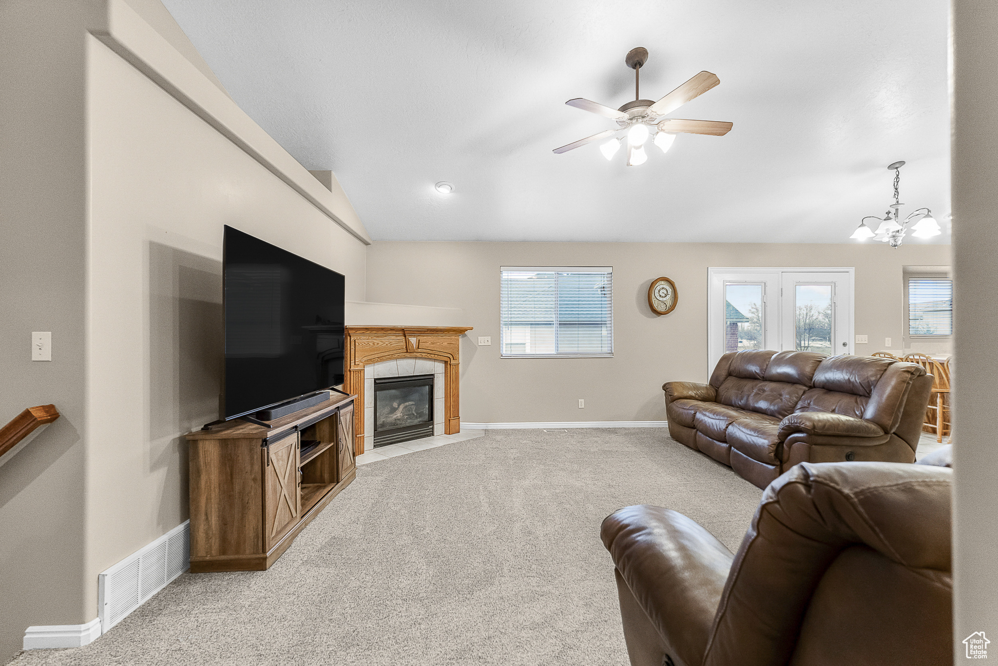 708 S 125, Layton, Utah image 5