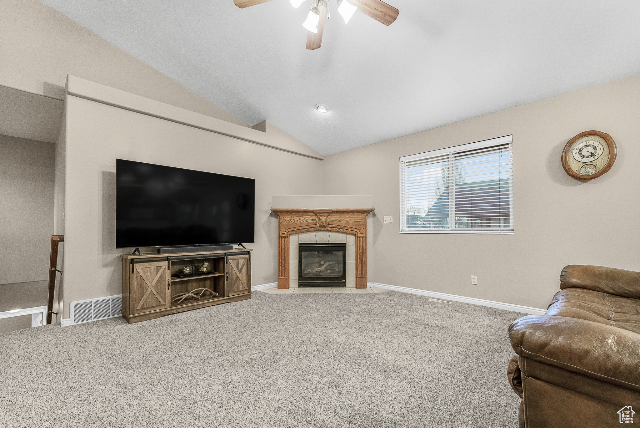 708 S 125, Layton, Utah image 6