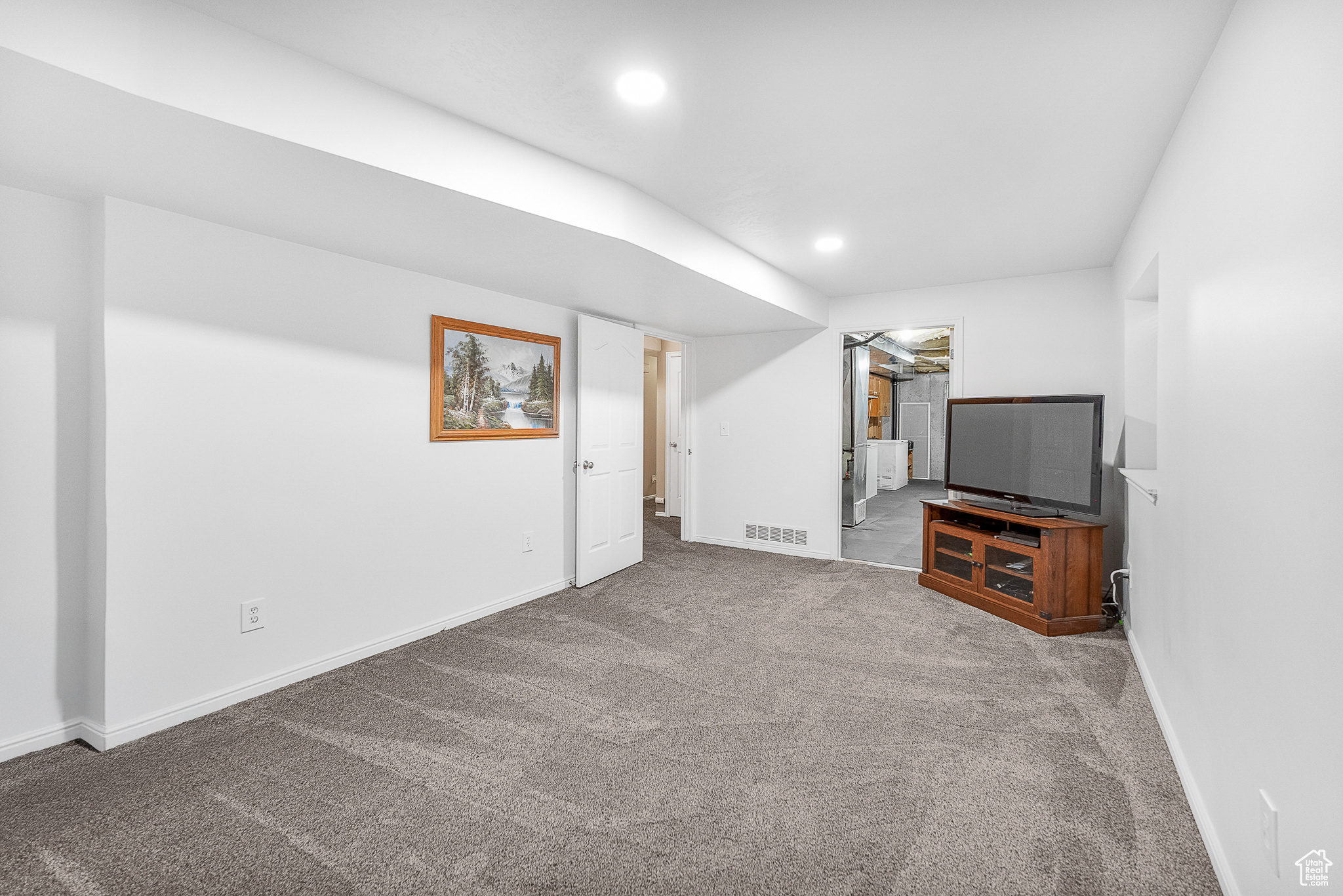 708 S 125, Layton, Utah image 39