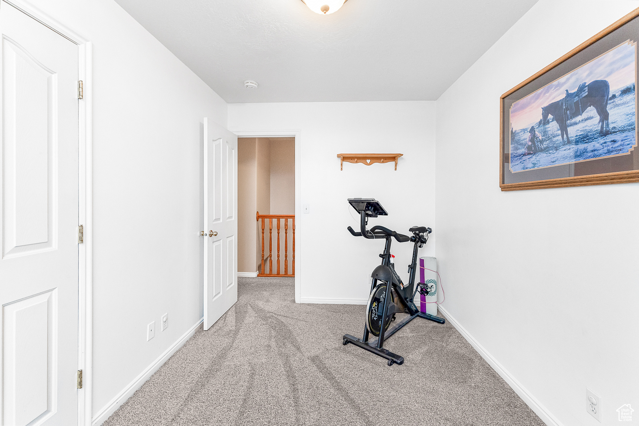 708 S 125, Layton, Utah image 16