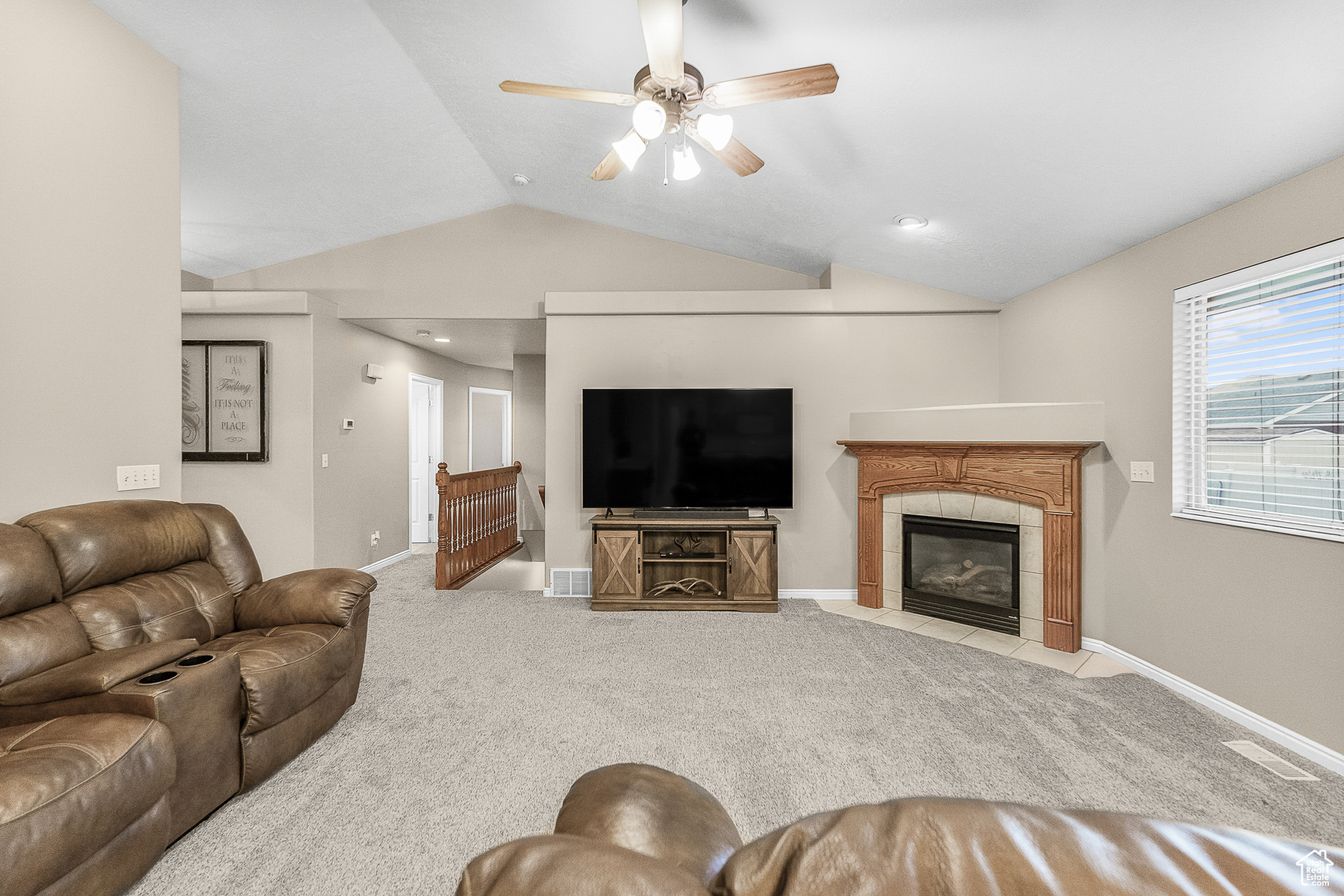 708 S 125, Layton, Utah image 7