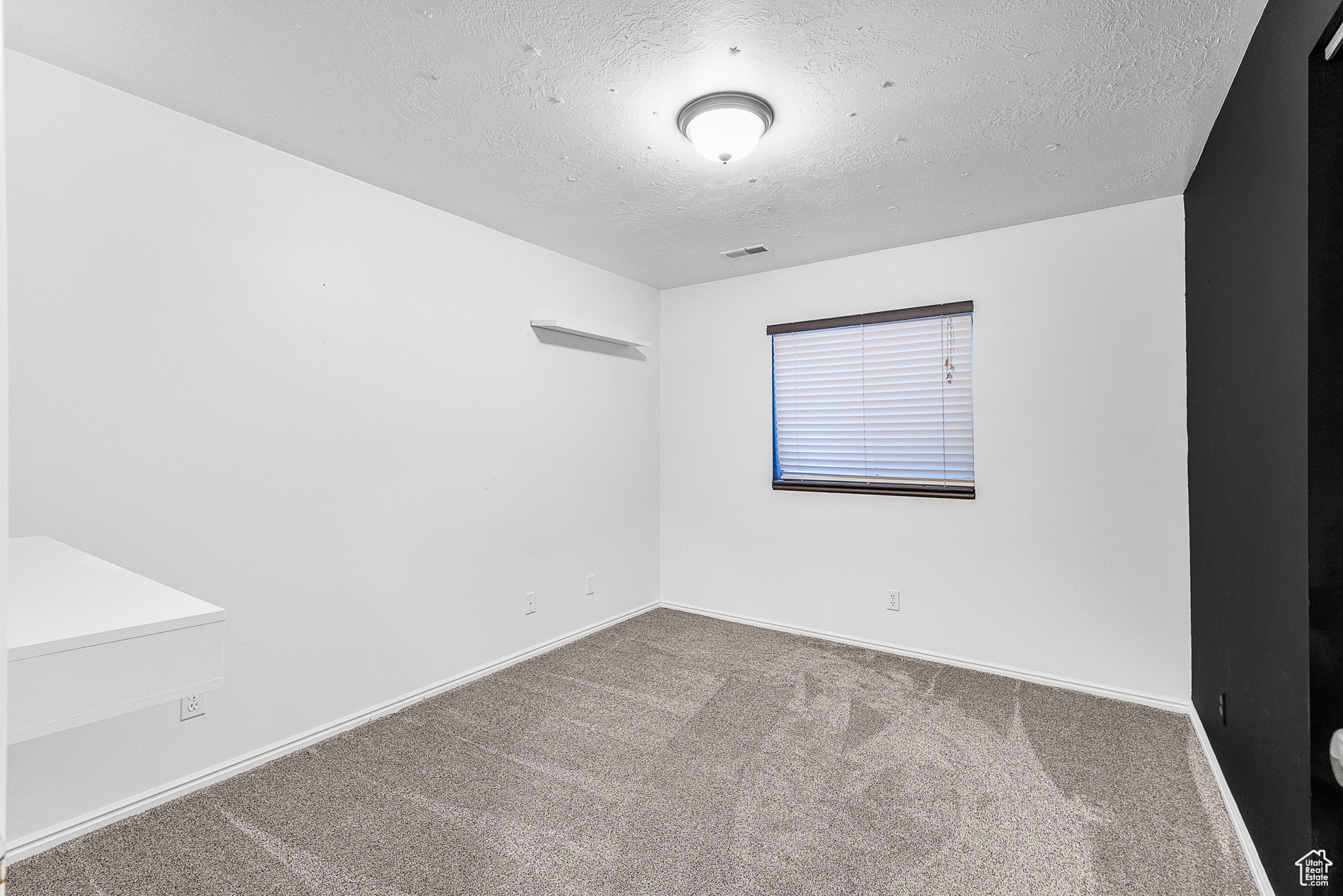 708 S 125, Layton, Utah image 30