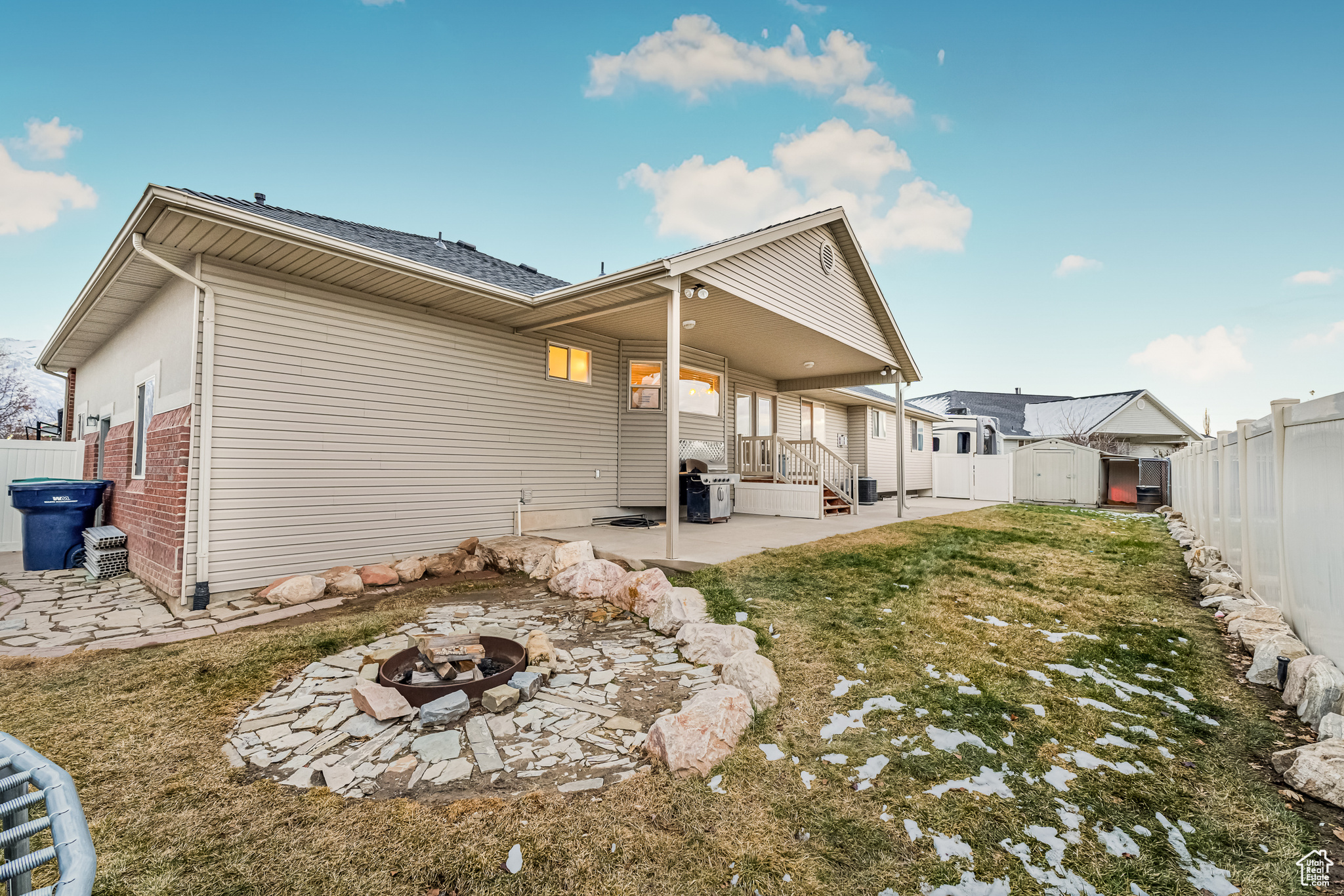 708 S 125, Layton, Utah image 46