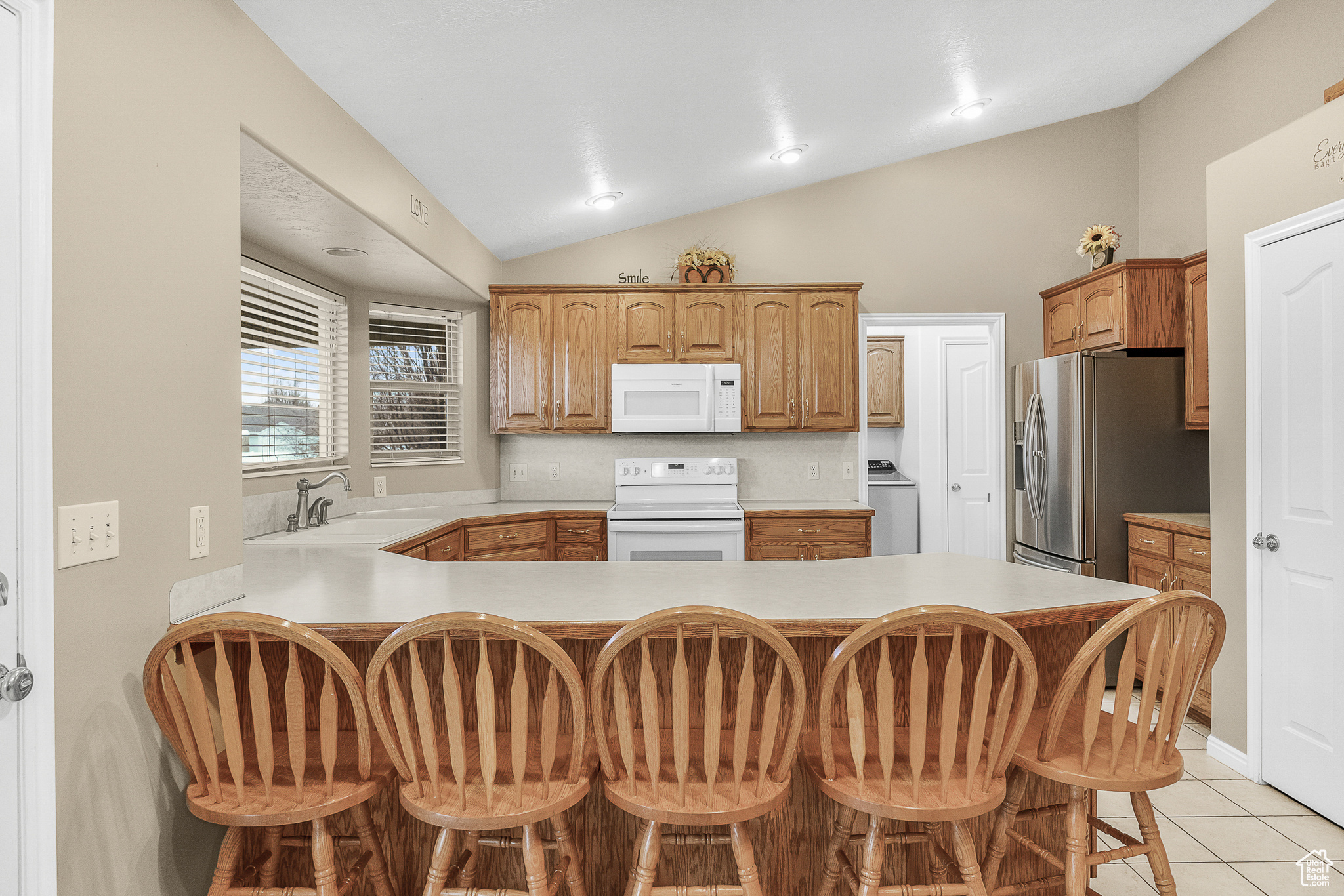 708 S 125, Layton, Utah image 13