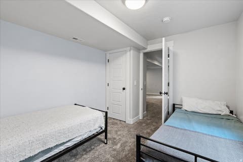 Tiny photo for 771 W MEADOW SIDE DR, Saratoga Springs, UT 84045 (MLS # 2175775)