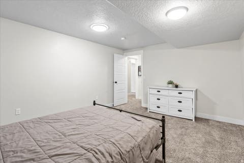 Tiny photo for 771 W MEADOW SIDE DR, Saratoga Springs, UT 84045 (MLS # 2175775)
