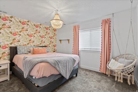 Tiny photo for 771 W MEADOW SIDE DR, Saratoga Springs, UT 84045 (MLS # 2175775)