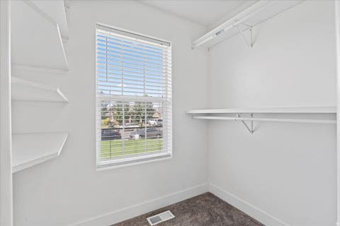 Tiny photo for 771 W MEADOW SIDE DR, Saratoga Springs, UT 84045 (MLS # 2175775)