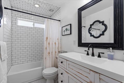 Tiny photo for 771 W MEADOW SIDE DR, Saratoga Springs, UT 84045 (MLS # 2175775)