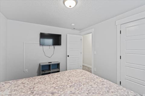 Tiny photo for 771 W MEADOW SIDE DR, Saratoga Springs, UT 84045 (MLS # 2175775)