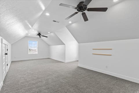 Tiny photo for 771 W MEADOW SIDE DR, Saratoga Springs, UT 84045 (MLS # 2175775)