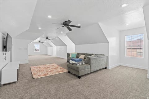 Tiny photo for 771 W MEADOW SIDE DR, Saratoga Springs, UT 84045 (MLS # 2175775)