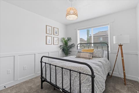 Tiny photo for 771 W MEADOW SIDE DR, Saratoga Springs, UT 84045 (MLS # 2175775)