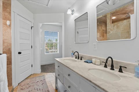 Tiny photo for 771 W MEADOW SIDE DR, Saratoga Springs, UT 84045 (MLS # 2175775)