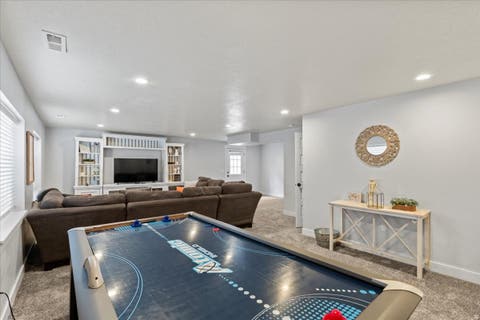 Tiny photo for 771 W MEADOW SIDE DR, Saratoga Springs, UT 84045 (MLS # 2175775)