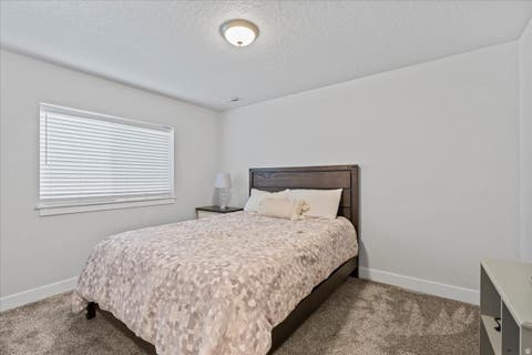 Tiny photo for 771 W MEADOW SIDE DR, Saratoga Springs, UT 84045 (MLS # 2175775)