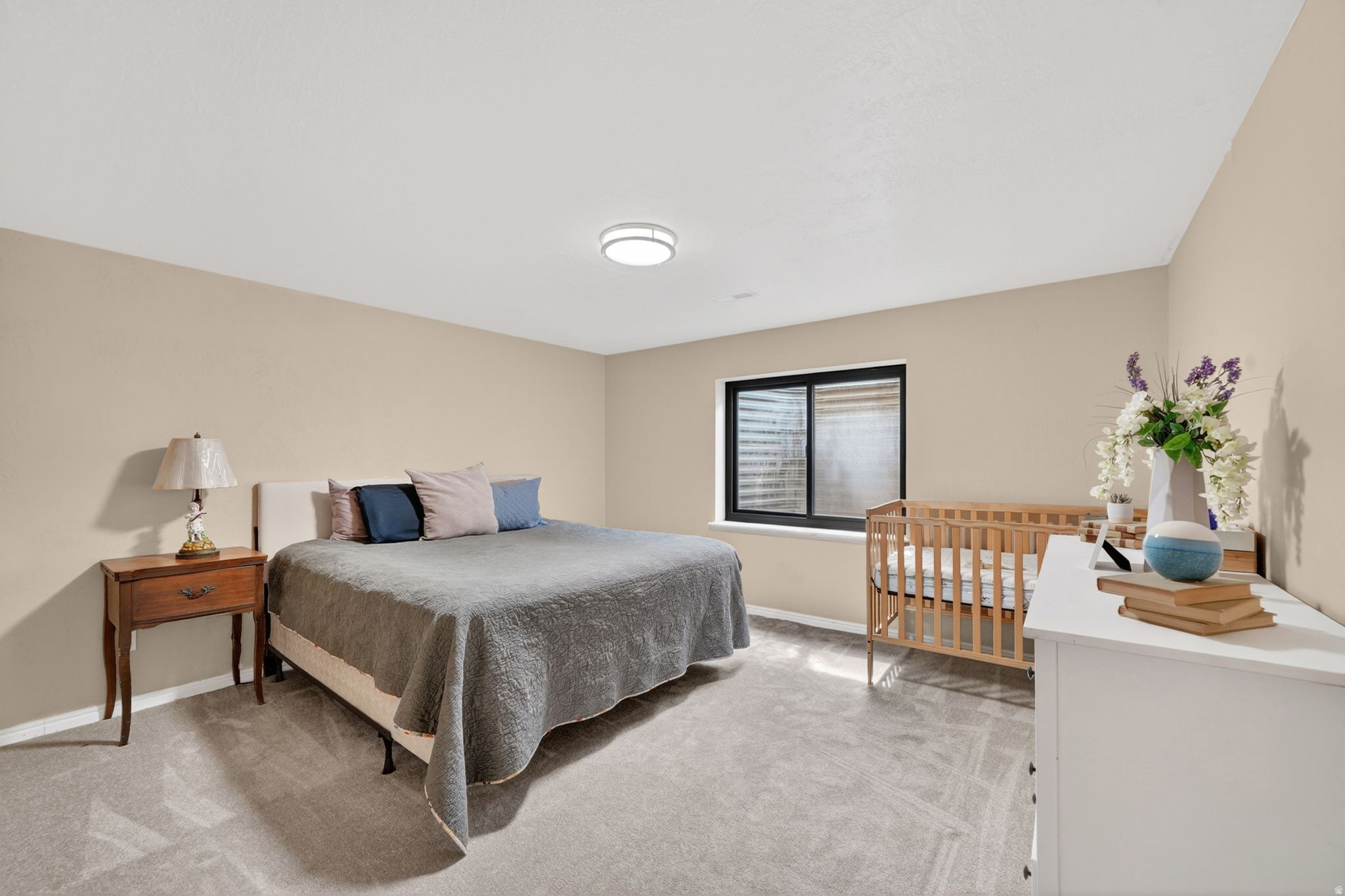 STILLWATER - Residential