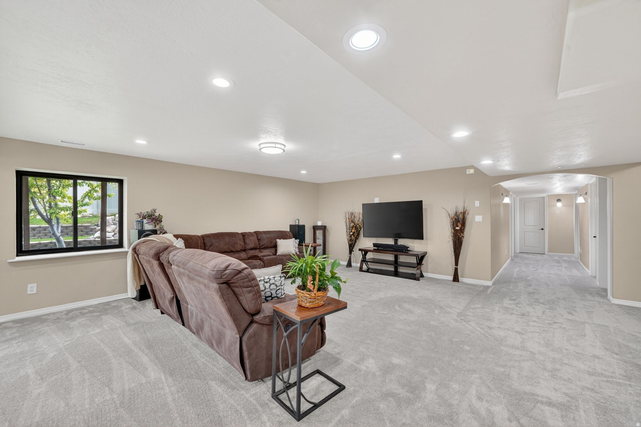 STILLWATER - Residential
