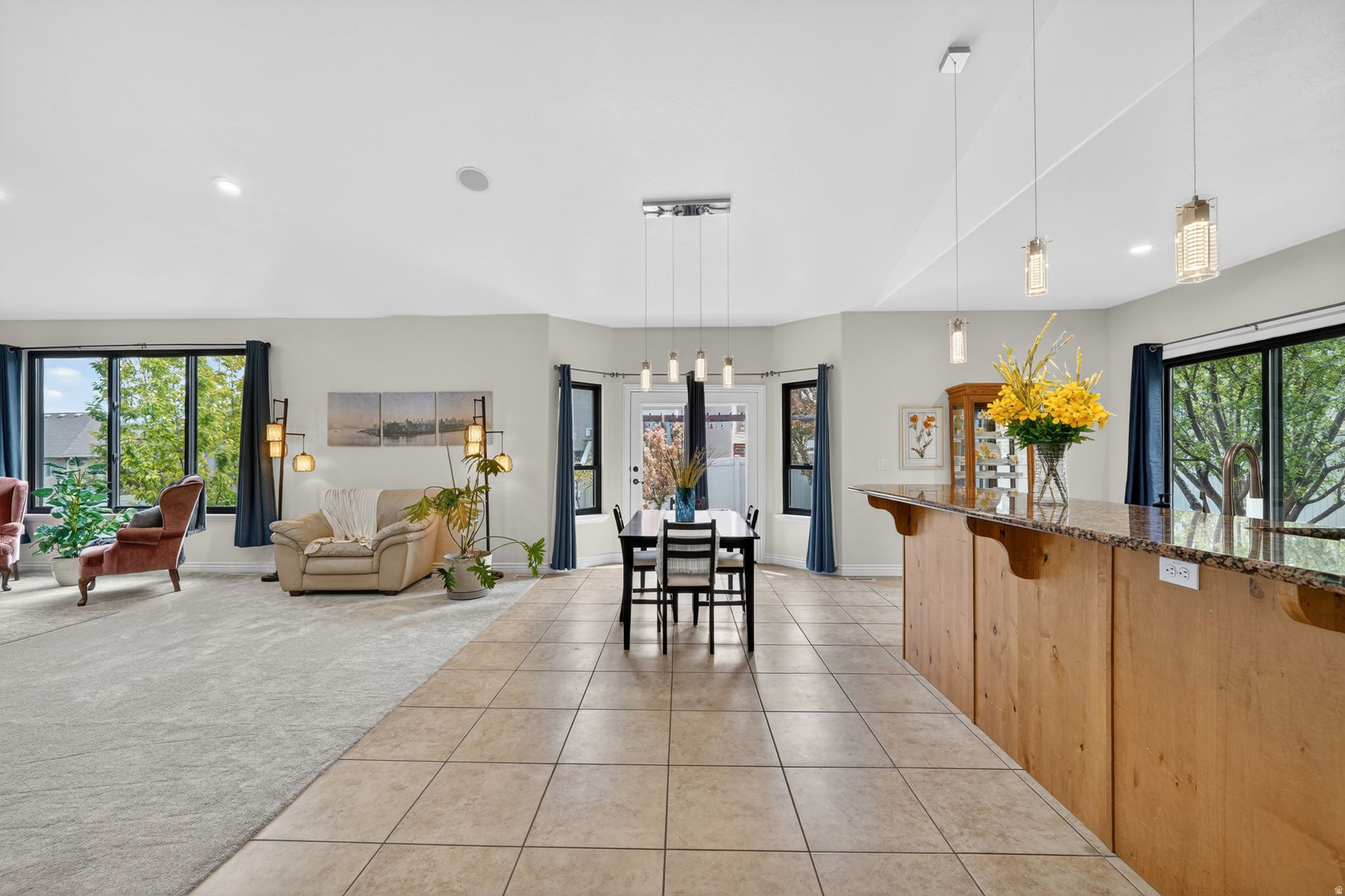 STILLWATER - Residential