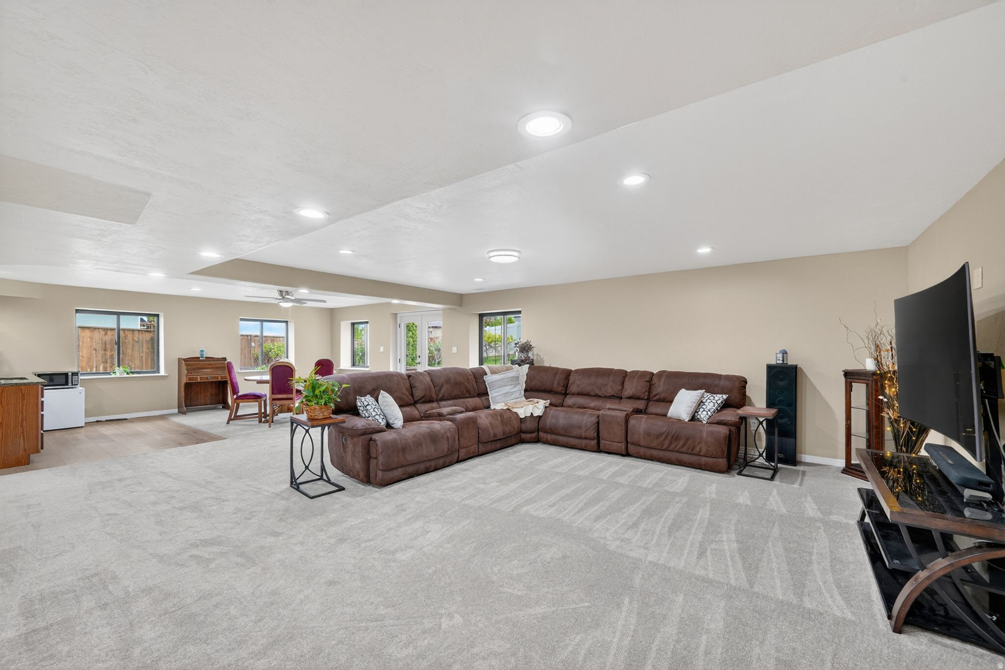 STILLWATER - Residential