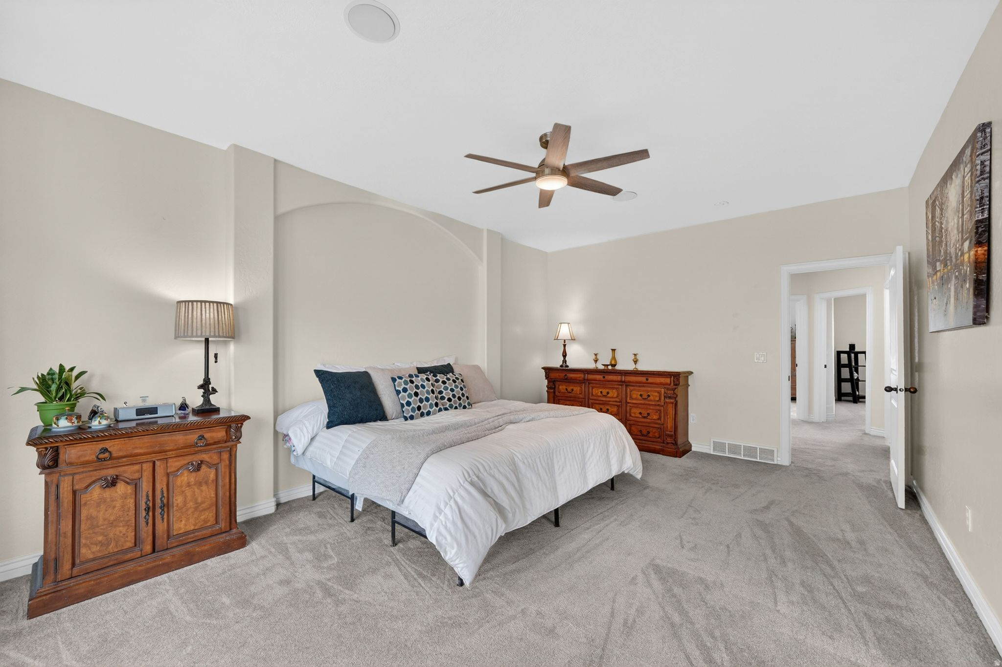 STILLWATER - Residential