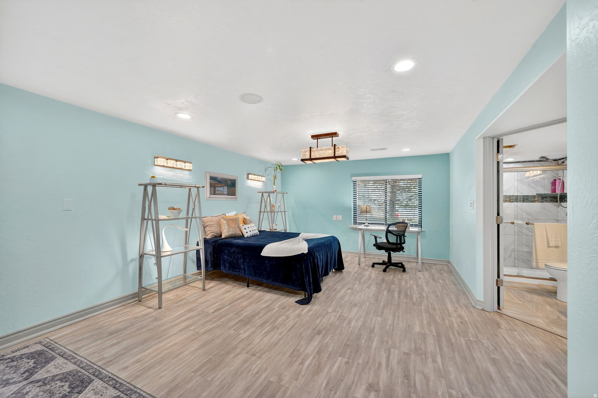STILLWATER - Residential