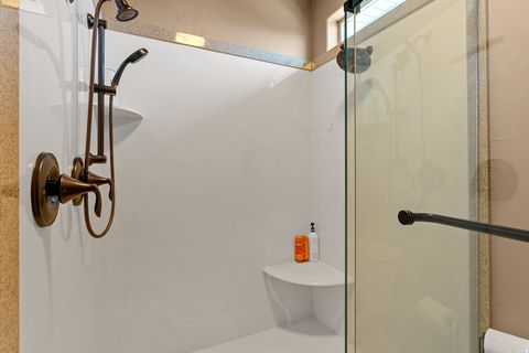 Tiny photo for 4483 N PROSPECTOR LN, Enoch, UT 84721 (MLS # 2159077)