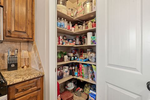 Tiny photo for 4483 N PROSPECTOR LN, Enoch, UT 84721 (MLS # 2159077)