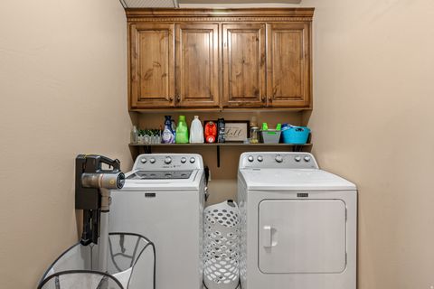 Tiny photo for 4483 N PROSPECTOR LN, Enoch, UT 84721 (MLS # 2159077)