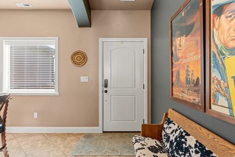 Tiny photo for 4483 N PROSPECTOR LN, Enoch, UT 84721 (MLS # 2159077)