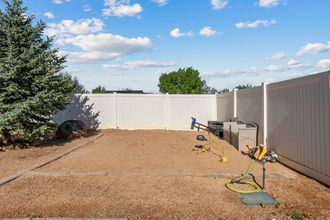 Tiny photo for 4483 N PROSPECTOR LN, Enoch, UT 84721 (MLS # 2159077)